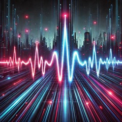 Pulse Of The Night (Part Two)