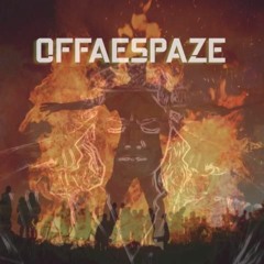 4TH DIMENSIONAL HACKERS - OFFAESPAZE (ORIGINAL MIX)