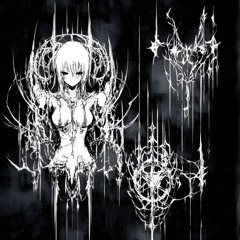 KILLAHPHONK x Dexiz Playa - noxx1e