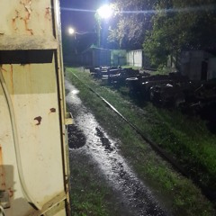 T Samy-Не пасує