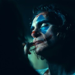 #(Assistir Coringa: Delírio a Dois filme Completo dublado em portugues