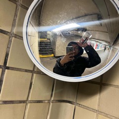 assumptions (chaosysl)