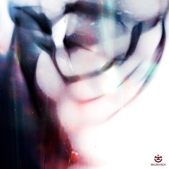 Open Sky (Moonwalk Remix)