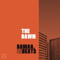 damaa.beats - The Dawn