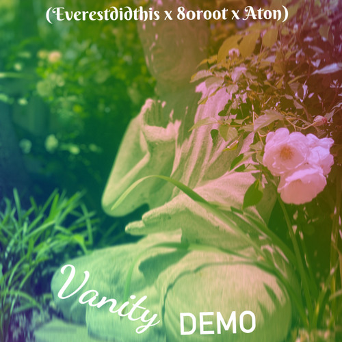 Vanity Demo (Everestdidthis x 80root x Aton)