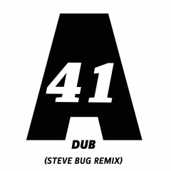 Premiere: Ueberdisco - Ue V2.1 (Steve Bug Remix) [Acker Records]