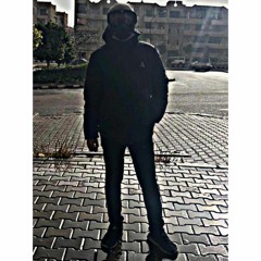 "القصه الي هزت العالم) | غفله الموت | "حودة منعم" توزيع "كرم البوب)