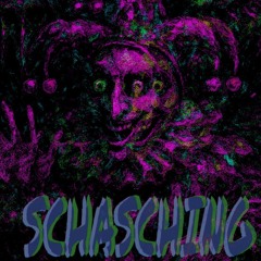 Eine Stunde Schasching (1000Follower Special)