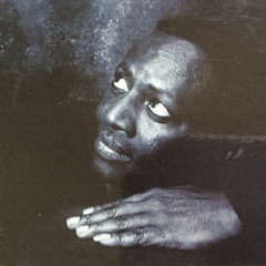 Abdul Raheem - African Queen (Lovatt Re-edit)