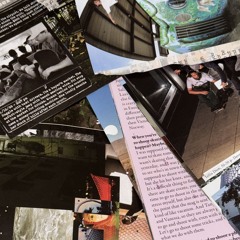 Magazine! (Nothin' new)