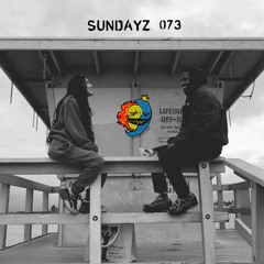 Sundayz 073