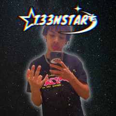 T33NSTAR*