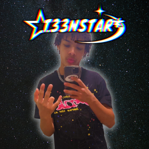 T33NSTAR*