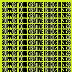 Alavux Presents Emiter V3 January 2026 Pt 02 Radio Tonka 92 MHZ Den Haag