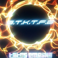 G.T.K.T.F.B. (Totes Emoshe) UKG MIX