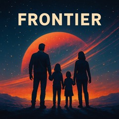 Frontier