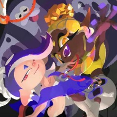 Anarchy Rainbow / Deep Cut ft. Off the Hook (Nintendo Live 2024 Version)