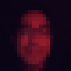 hätteichnurdiezeit (2025), excerpt --- lille kammerat