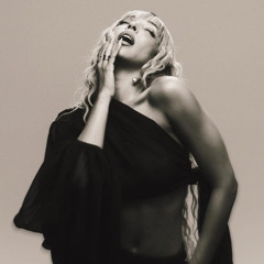 Tinashe May Love War [SFY Session]
