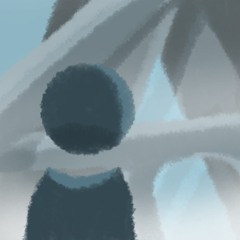 It's getting worse, my friend