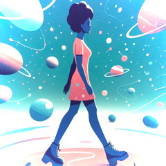 Stroll_Everywhere