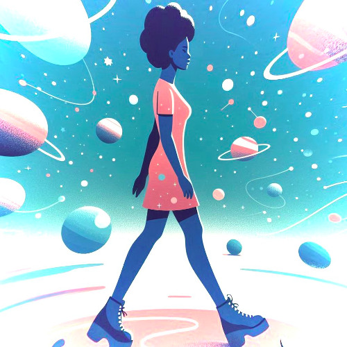 Stroll_Everywhere
