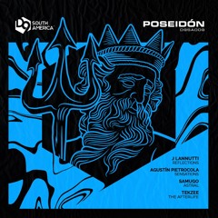 Agustin Pietrocola - Sensations (Original Mix)