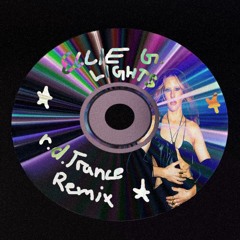 Lights (r.d.Trance Bootleg)