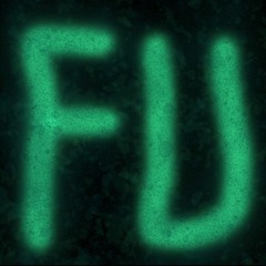 Supervillian (Feat. MadV)