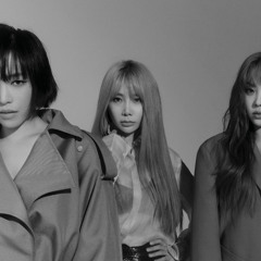 Brown Eyed Girls 'Abracadabra' (Dasoi UKG Remix)