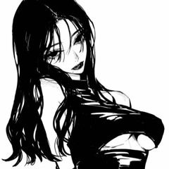 Die Antwoord - Baby's on Fire (DnB REMIX)