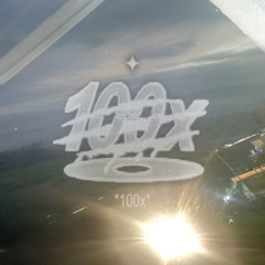 8t33n - frost children *100XCLUSIVE*