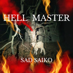 Hell Master