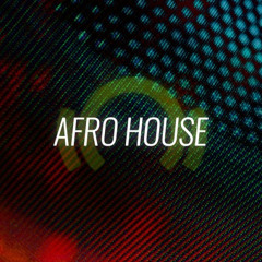 MUSIC WAS BORN IN AFRICA