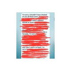 ︀︀︀︀︀︀︀︀ǝu︎u︎ǝʎǝɥɔ