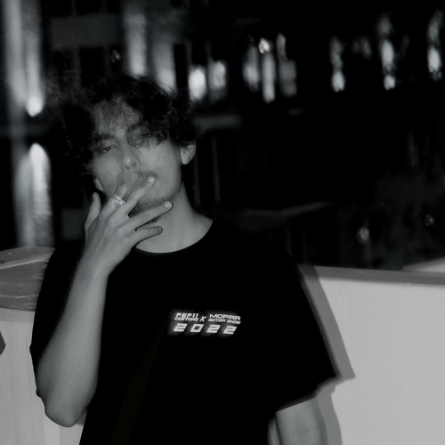Pretty face(prod.QuaXar)