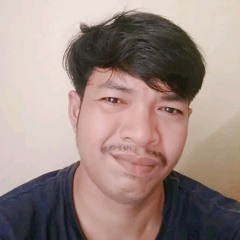 DJ ARIE SUGANDI GRAND DRAGON 01 NOVEMBER 2024.mp3