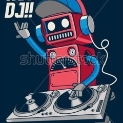 MBR DA SUPER STATION HIP HOP