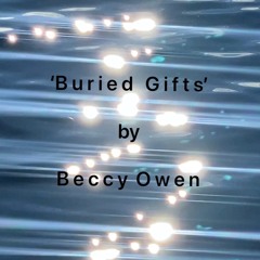 Buried Gifts