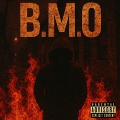 B.M.O (Big Moves Only)