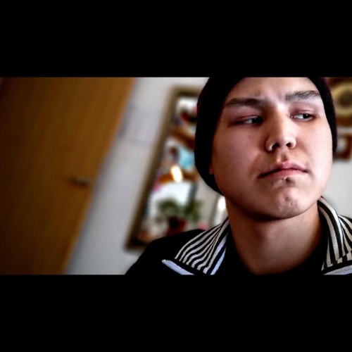 Upperisinnaanngisara