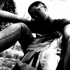 Tracy Chapman Crossroads Ft KaiRulz (Amapiano Remake)