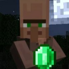 Don't Trade At Night (Villager cover of Don't Mine At Night)