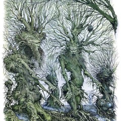 gunby feels like a rockstar