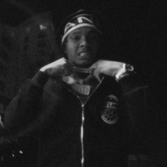Nemzzz - SORRY (Remix) @ProdByAJB