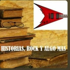 Año 1967 el Codigo Hays - jimi hendrix are you experienced