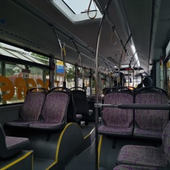 limbo - freddie dredd sped up