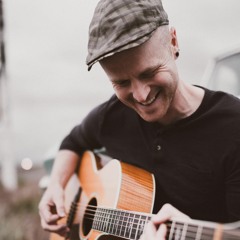 Emotive, Soulful Folk, Americana Ballads