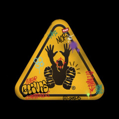 Lier Like You (prod. tcproducedit)