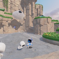 discord funnies